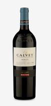 Calvet Varietal Merlot Calvet Varietal Merlot
