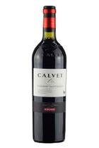 Calvet Varietals Cabernet Sauvignon 750ml