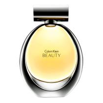 Calvin Klein Beauty Eau de Parfum - Perfume Feminino 100ml Calvin Klein Beauty Eau de Parfum - Perfume Feminino 100ml