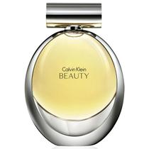 Calvin Klein Beauty Eau De Parfum - Perfume Feminino 30ml Calvin Klein Beauty Eau De Parfum - Perfume Feminino 30ml