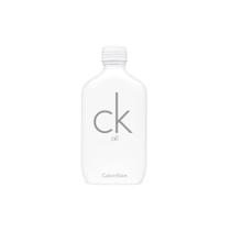 Calvin Klein CK All Perfume Unissex EDT 100ml