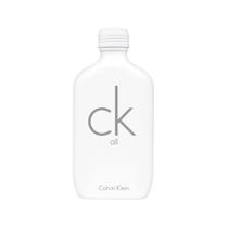Calvin Klein CK All Perfume Unissex EDT 200ml