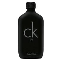 Calvin Klein Ck Be 50ml Calvin Klein Ck Be 50ml
