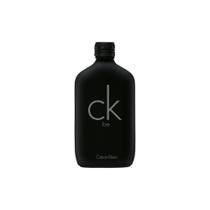 Calvin Klein Ck Be Perfume Unissex Eau de Toilette 50 Ml