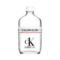 Calvin Klein CK Everyone Eau De Toilette - Perfume Unissex 100ml Calvin Klein CK Everyone Eau De Toilette - Perfume Unissex 100ml