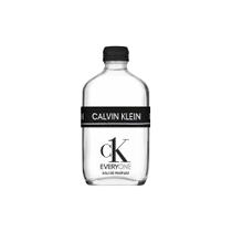 Calvin Klein Ck Everyone EDP Perfume Unissex 100ml