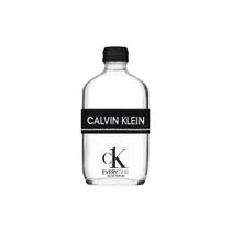 Calvin Klein Ck Everyone EDP Perfume Unissex 50ml