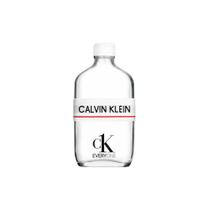 Calvin Klein Ck Everyone Perfume Eau de Toilette 50 Ml Calvin Klein Ck Everyone Perfume Eau de Toilette 50 Ml