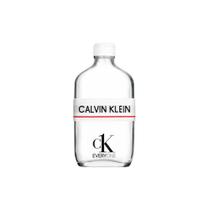 Calvin Klein Ck Everyone Perfume Eau de Toilette 50 Ml