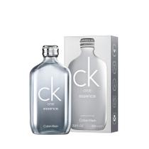 Calvin Klein CK One Essence Parfum Intense 100ml Unissex