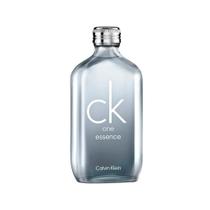 Calvin Klein Ck One Essence Parfum Intense Perfume Unissex 100ml