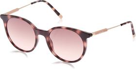 Calvin Klein Ck3208S 669 54 Calvin Klein Ck3208S 669 54