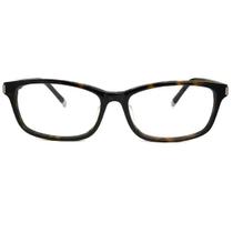 Calvin Klein Ck5999A 214 54 Calvin Klein Ck5999A 214 54