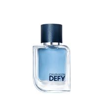 Calvin Klein Defy Eau de Toilette - Perfume Masculino 50ml