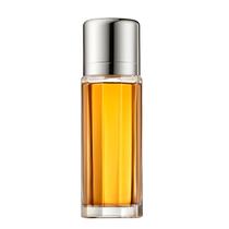 Calvin Klein Escape For Women Eau De Parfum - Perfume Feminino 100ml