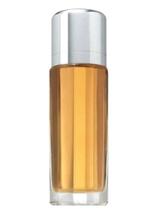 Calvin Klein Escape For Women Eau De Parfum - Perfume Feminino 100ml