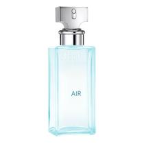 Calvin Klein Eternity Air For Women EDP - Perfume Feminino 100ml