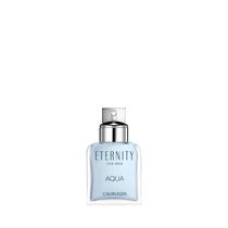 Calvin Klein Eternity Aqua EDT para Homens - 100ml