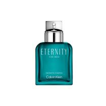 Calvin Klein Eternity Aromatic Essence for Men EDP Perfume Masculino 100ml Calvin Klein Eternity Aromatic Essence for Men EDP Perfume Masculino 100ml