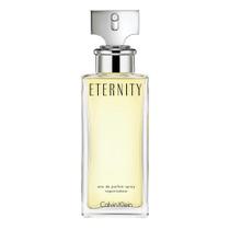 Calvin Klein Eternity Eau de Parfum - Perfume Feminino 100ml