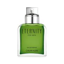 Calvin Klein Eternity For Men Eau de Parfum - Perfume Masculino 100ml