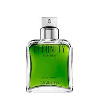 Calvin klein eternity for men edp 200ml