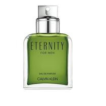 Calvin Klein Eternity Masc Edp 200ml