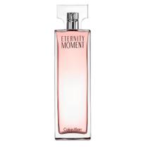 Calvin Klein Eternity Moment Eau de Parfum - Perfume Feminino 100ml