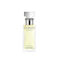 Calvin Klein Eternity Perfume Feminino Eau de Parfum 30 Ml