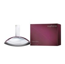 Calvin Klein Euphoria Eau De Parfum 50ml Feminino