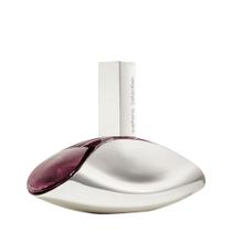 Calvin Klein Euphoria Eau de Parfum - Perfume Feminino 100ml