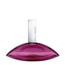 Calvin Klein Euphoria Eau de Parfum - Perfume Feminino 100ml Calvin Klein Euphoria Eau de Parfum - Perfume Feminino 100ml