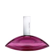 Calvin Klein Euphoria Eau De Parfum - Perfume Feminino 160ml