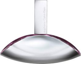 Calvin Klein Euphoria Eau de Toilette - Perfume Feminino 100ml