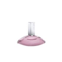 Calvin Klein Euphoria Eau de Toilette - Perfume Feminino 30ml