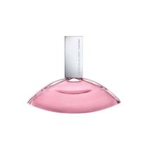 Calvin Klein Euphoria Edt 30ml