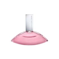 Calvin Klein Euphoria Edt - Perfume Feminino 50ml