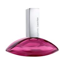 Calvin Klein Euphoria Perfume Feminino Eau de Parfum 50 Ml