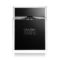 Calvin Klein Man Eau de Toilette - Perfume Masculino 100ml