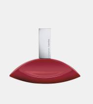 Calvin Klein My Euphoria Eau de Parfum - Perfume Feminino 100ml