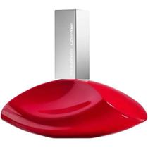Calvin Klein My Euphoria Eau De Parfum - Perfume Feminino 30ml