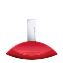Calvin Klein My Euphoria Eau de Parfum - Perfume Feminino 50ml