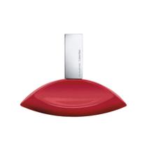 Calvin Klein My Euphoria Edp - Perfume Feminino 100ml