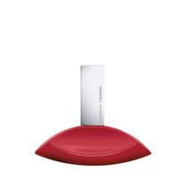 Calvin klein my euphoria edp - perfume feminino 30ml