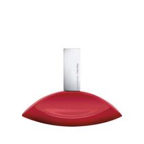 Calvin Klein My Euphoria Edp - Perfume Feminino 50ml