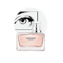 Calvin Klein Perfume Feminino 1.198ml