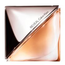 Calvin Klein Reveal Eau de Parfum - Perfume Feminino 100ml