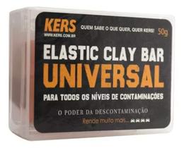 Calybar elastic universal kers 50g