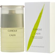 CALYX Fragrance Spray 1.7 Oz - Clinique