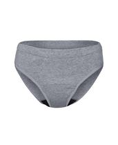 Calzón Bikini Absorbente KNIX para Periodo, Talla Extra Grande